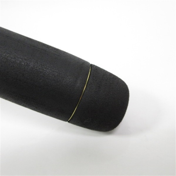 ネッサＣＩ４＋Ｓ１１０２ＭＭＨ